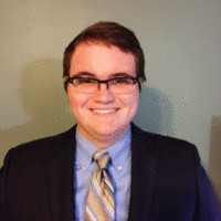 Mitchell Schneider