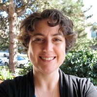 Nancy Prober