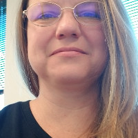 Amanda Hardin