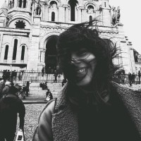 Laura Carballo Núñez