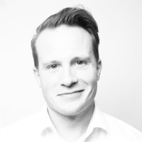 Stephan Schommer