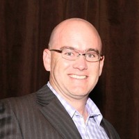 Daniel McNamara