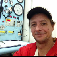 David Mason