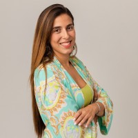 Débora Mártires