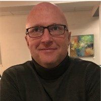 Mads Kilden