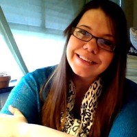 Kayla Rodabaugh
