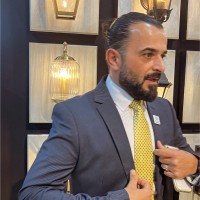 Bahgat Bazaz