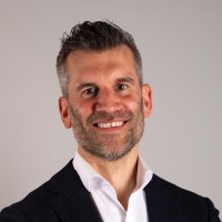 Mike Eggenkamp