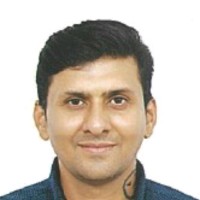 Rakesh Modi