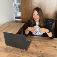 Zeynep Günay