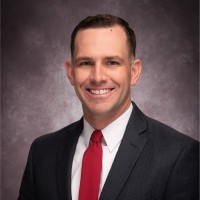 Andrew Rios
