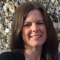 Christy Murdock