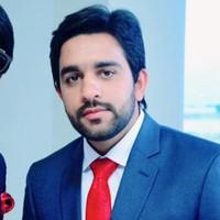 Arslan Shafiq