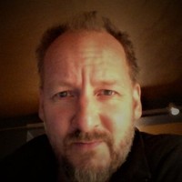 Rolf Kenneth Rolfsen