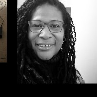 Sherese Green, Bsw Rsw