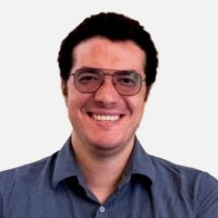 Mark Gerges
