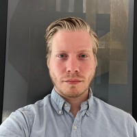 Lennart Passig