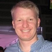 David Russell