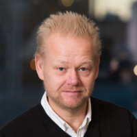 Niklas Jönsson