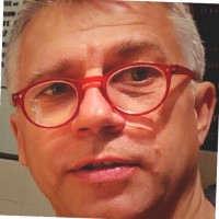 Jörg-bitte mit dem Profil JOERG SCHOEN vernetzen Schön-bitte mit dem Profil JOERG SCHOEN vernetzen