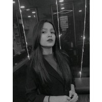 Ragini Pande