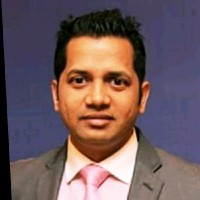 Ratnakar Kunden