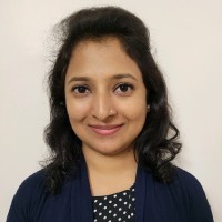 Swati Paliwal