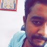 Abhijeet Malviya