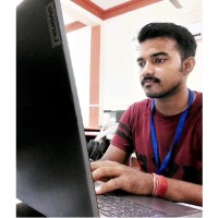 SOUVIK DASGUPTA