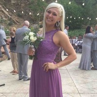 Kylee Hogue