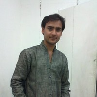 Rahul Raghuwanshi