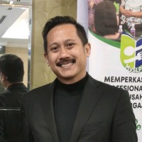 Azlan Saw
