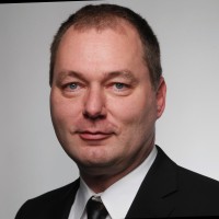 Joachim Marquardt