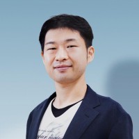 Inoue Yoshinori