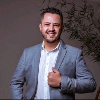 Antonio Beluco