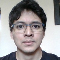 Hugo Sebastian Cano Velázquez