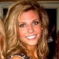 Katelyn Price