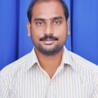 RadhaKrishna Muppalaneni