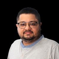 Sanket Bhinde
