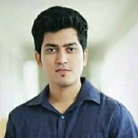 Akshay Karangiya