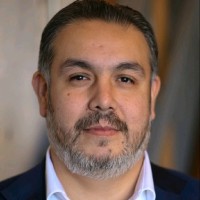 Octavio Hernandez
