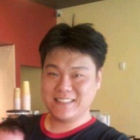 Hyun Cheol “Ted” Chon