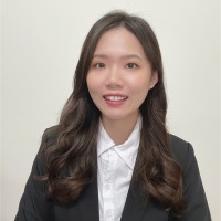 葉蓉梅
