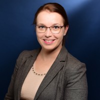 Carolin Lehnert