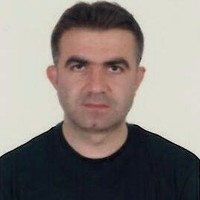 Necati Mutlu
