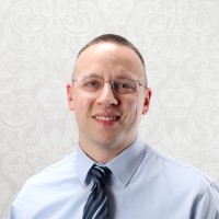 Shawn Bernier