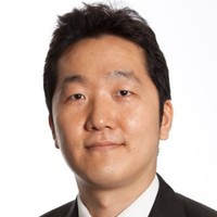 Jinhoon (James) Jung