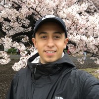 Christian Navarro
