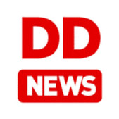 Ddk Imphal