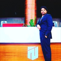 RAJA VIGNESH SEETHARAMAN